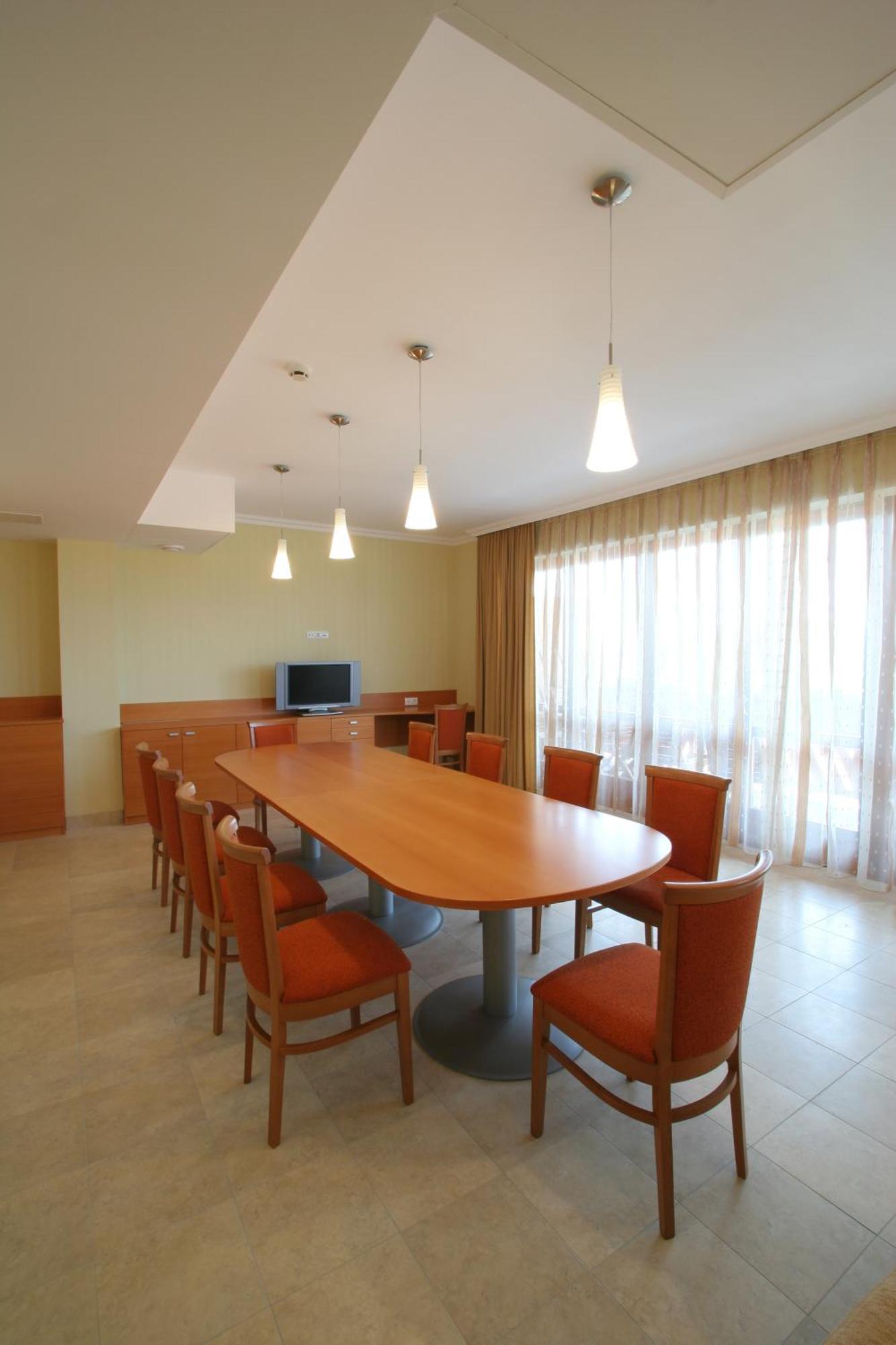 Szalajka Liget Hotel Es Apartmanhazak Szilvásvárad 외부 사진