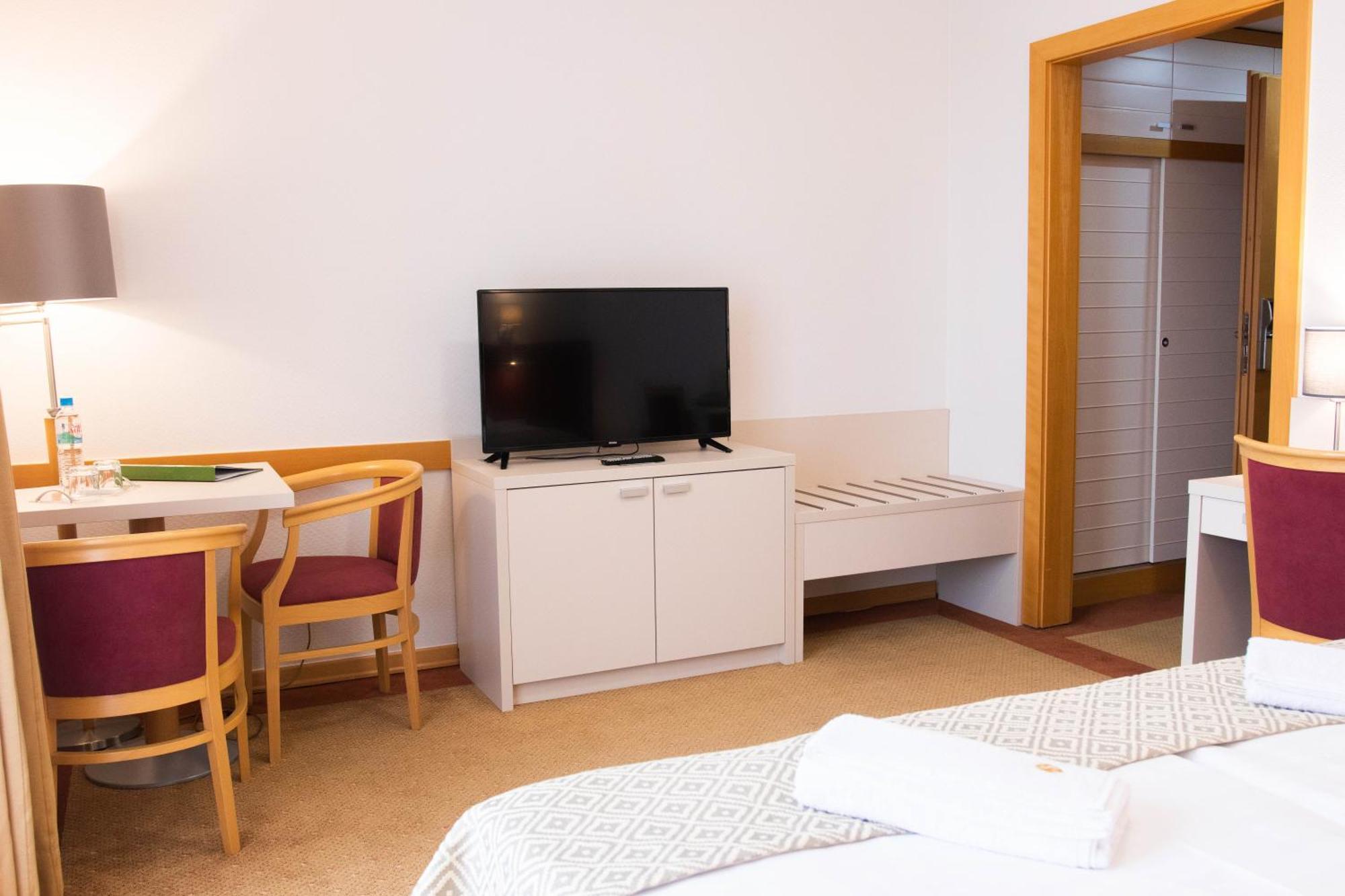 Szalajka Liget Hotel Es Apartmanhazak Szilvásvárad 외부 사진