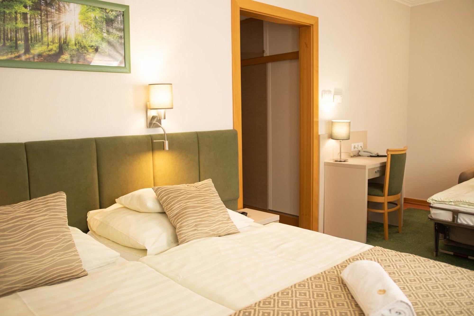 Szalajka Liget Hotel Es Apartmanhazak Szilvásvárad 외부 사진