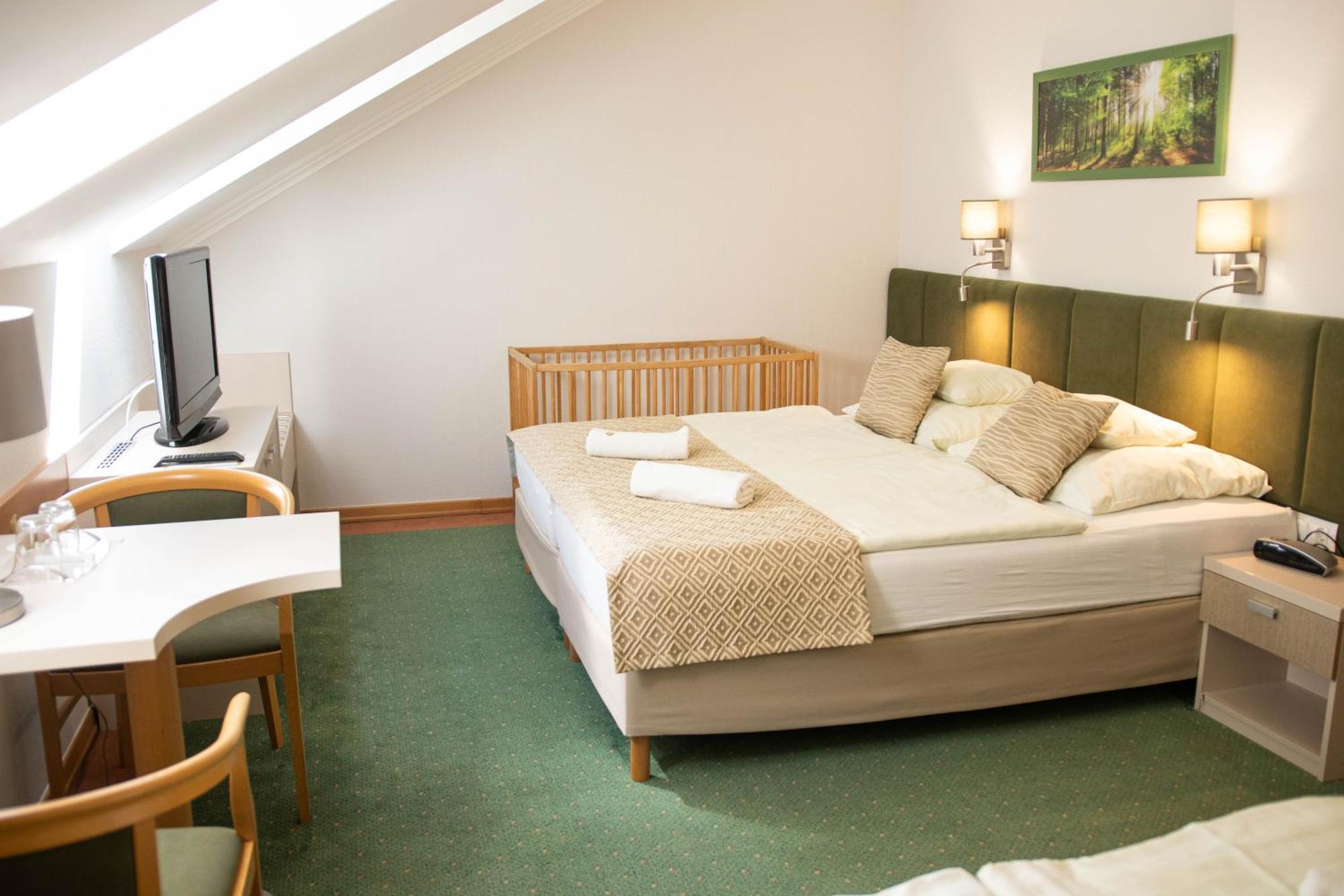 Szalajka Liget Hotel Es Apartmanhazak Szilvásvárad 외부 사진