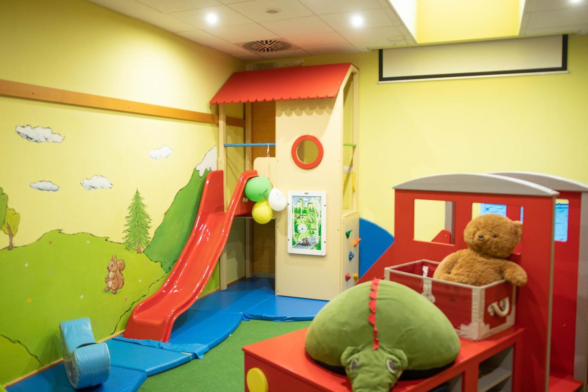 Szalajka Liget Hotel Es Apartmanhazak Szilvásvárad 외부 사진