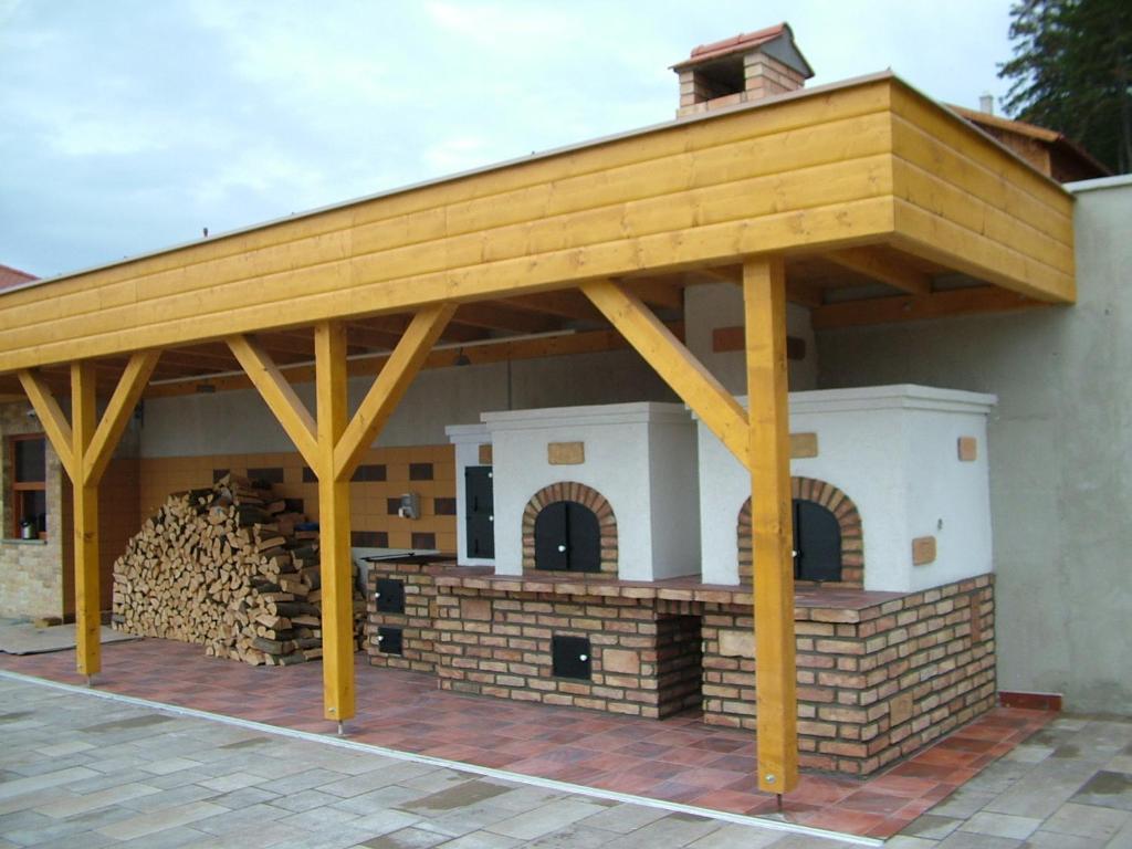 Szalajka Liget Hotel Es Apartmanhazak Szilvásvárad 외부 사진